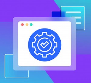 Best Practices to Enhance Your Test Execution and Management - Katalon Academy