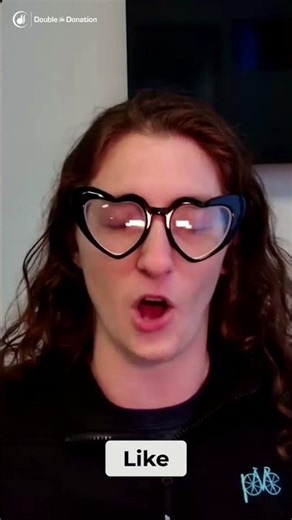 Simplifying Fundraising Workflows Through Smart Task Management