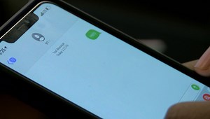 911 texting feature now available for Shelby County residents