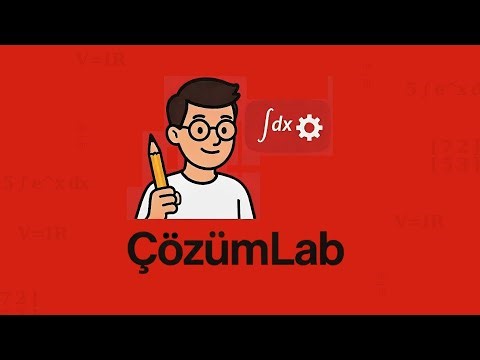 Gömülü Sistem Tasarımı | Uygulama 6: Harici Kesme (External Interrupt) Kullanımı