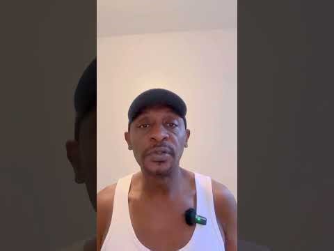 YOU SURVIVED A VERY PAINFUL SMEAR CAMPAIGN AND NOW YOUR HATERS ARE TURNING INTO YOUR BIGGEST FANS ‼️