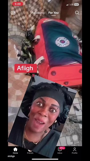 Packing Tips with Afligh: Organizing Your Suitcase