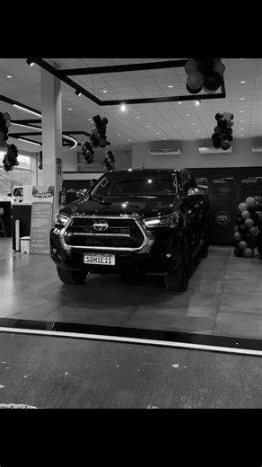 . . . . . . . #sw4 #hilux #hiluxsurf #sw4hilux #sw4life