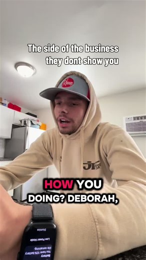 Inside the Plumbing Business: What You Don’t See