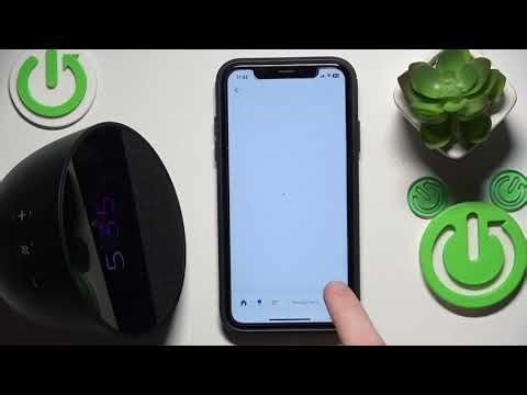 AMAZON Echo Spot (2024) – jak sprawdzić numer seryjny