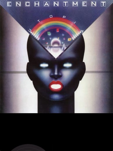 don't fight the feeling - enchantment - 1983 #oldschoolmusic #viral #lentasblack @Linux @Linux @Linux