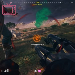 How To Start A Zombies Game With Over 50 THOUSAND Points! | Disciple - Gaming Curios