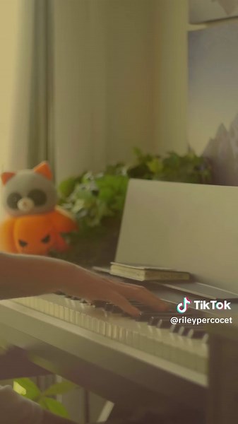 CHROMOKOPIA piano cover (at least for the two songs we actually know about so far 😭) Hope yall like it #tylerthecreator #chromokopia #noid #stchroma #pianocover #piano