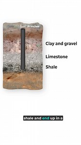 2.7K views · 27 reactions | An Alberta mining company wants to drill...