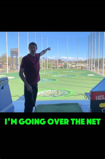 First Time Experience at Top Golf: Fun and Challenges