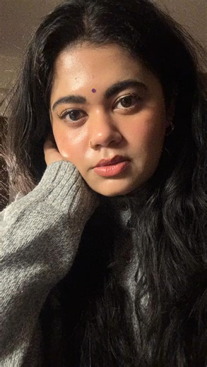 Annesha Bera | Spiritualist & Energy Healer| on Instagram: "Core Differences: Empath vs Enabler (Read this slowly. One of these will sting.) 1. Response to Truth Empath: Feels discomfort but speaks anyway. Enabler: Feels discomfort and stays silent to stay safe. 👉 Empathy without truth is not empathy. It’s fear. 2. Relationship to Power Empath: Challenges power when it harms. Enabler: Aligns with power to avoid becoming the target. 👉 Enablers don’t lack sensitivity. They lack courage. 3. Bound