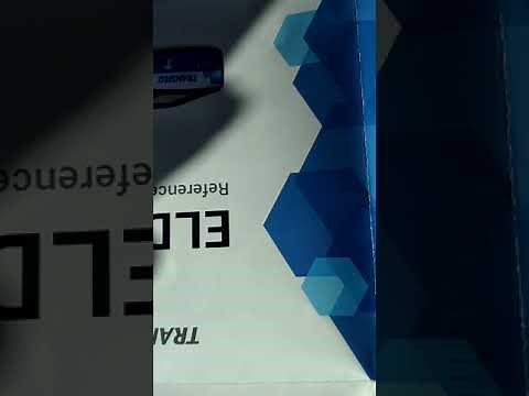 How to setup and registration Transflo ELD