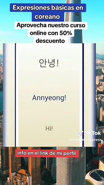 #coreano #corea #aprendecoreano #korean #hangul #studykorean #koreanlesson #foryoupag