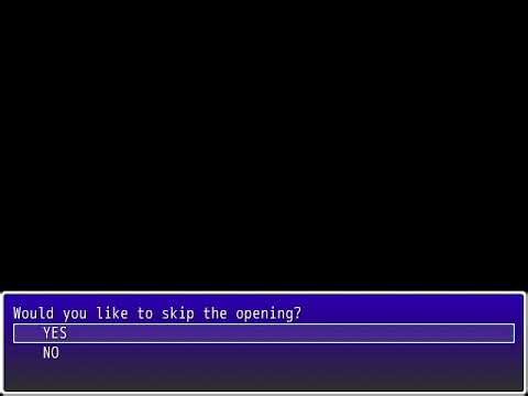 Boko877 mmd mixed reverse ryona boxing gameplay with Mia wrestling ufg