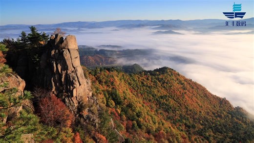 如何设置佳能EOSR拍摄视频延时短片