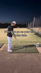 THE ENDING 😭😭 You won’t believe how this Tinder date wrapped up—full of laughs, surprises, and epic moments! #FYP #Tinder #Date #FYP #ForYou #ForYouPage #TinderDate #DateNight #GolfVibes #MakeNight #ViralVideo #FunnyMoments #EpicEnding #RelatableContent | Hannah And James Austin