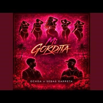 Mi Gordita