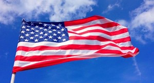 Congress report: Government debt ‘threatens to send US economy into downward spiral’