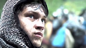 Trailer: Sky-Serie „Name der Rose“