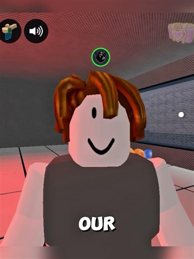 HOW TO GET VALUE FAST SCRIPT #roblox #delta #mm2 #murdermystery2 #robloxfunny #robloxedit