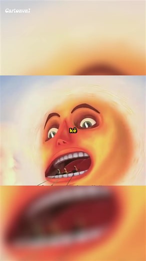 Khi Mặt Trời Nổi Loạn: Cuộc Phiêu Lưu Của Tom Và Jerry