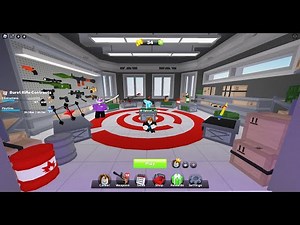 Roblox Rivals Playing Ranked 2v2's with viewers!