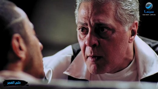 1.5M views · 10K reactions | أحمد هيستغل إن أكرم مش مركز في الماتش شوف هيعمل إيه !  | Rotana Cinema | Facebook