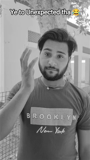 Funny and comedy video 😂 | Lutt le gya #comedy #shorts #reels #viral #trending #funny #fun