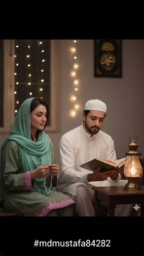 #tareeqjamel #truelinemotivation #love