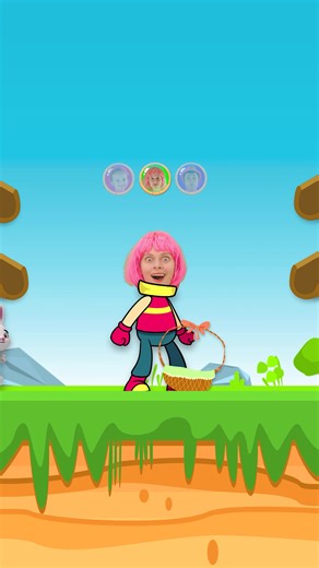 🌟 Maya and Mary 🌟Kids Songs (@maya_and_mary)’s videos with оригинальный звук - 🌟 Maya and Mary 🌟Kids Songs