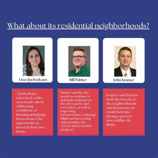 4.1K views · 14 reactions | In the May 20 primary election, there are two Democratic candidates and one Republican candidate running for election. Two candidates will move forward from each ballot, which means the November election will decide who winds up winning the two seats. Read More about the candidates: https://buff.ly/nWTx7KW Election Information: https://buff.ly/zjByW9q | Butler Eagle | Facebook