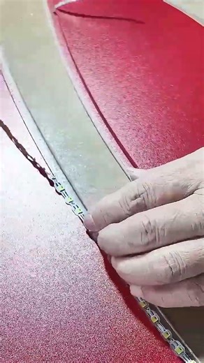 Factory Direct | Full Neon Sign Making Process