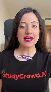 How to Show Work Experience on LinkedIn (Even If You Have None)