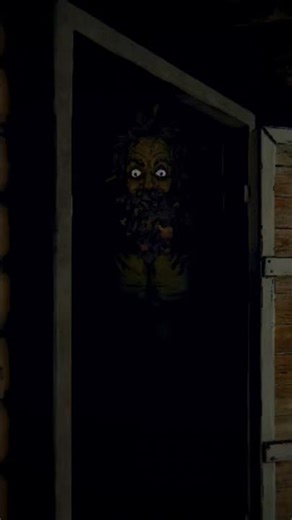 Beat The Leshy at his own Game! Inscryption