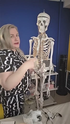 Лучший момент трансляции