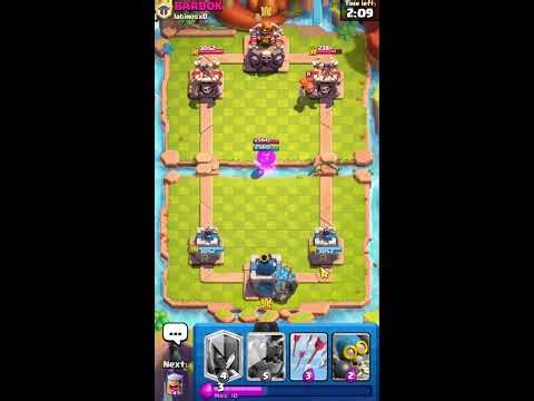 DRAGON HUNT CHALLENGE