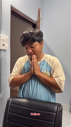 CRAZY Cousin on Reels