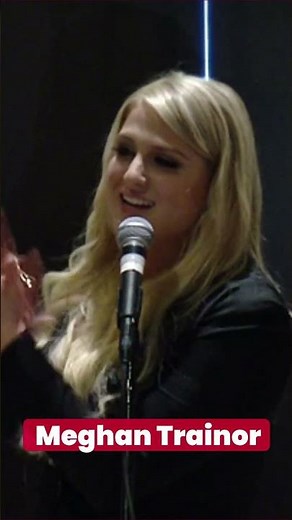 Cher, Meghan Trainor + More! How To Stream The 2023 iHeartRadio Holiday Special