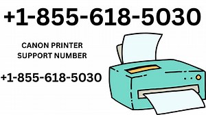 Canon™ Customer Service Official Guide || Step-by-Step Help & Support Canon™