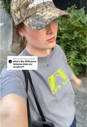 co.nailsbrisbane on TikTok