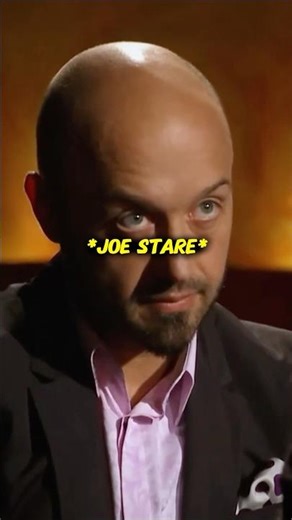 Joe Bastianich Saves The Day | MasterChef