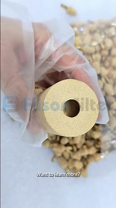 Why Choose Stainless Steel Copper Powder Filters?