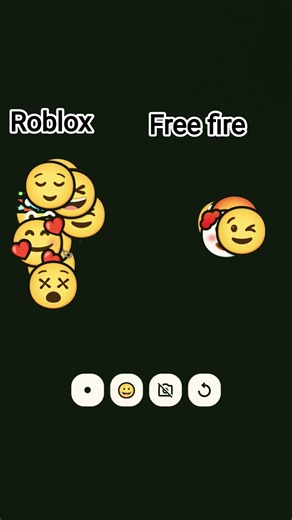 #roblox vs free fire?
