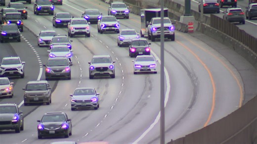 6.7K views · 75 reactions | Bellevue DUIs are up 7 percent this year, with 20 arrests in November. | KING 5 | Facebook