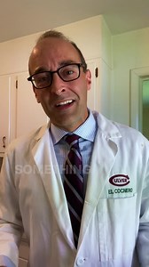 300K views · 10K reactions | Using chemistry to make cookies that turn green on the inside when you bake them! The reaction occurs between chlorogenic acid, which is present in sunflower seeds, and sodium bicarbonate (baking soda). The reaction produces a pigment that is a brilliant blue-green color in alkaline conditions! #kitchenchemistry #foodscience #chemistry | Chemteacherphil | Facebook