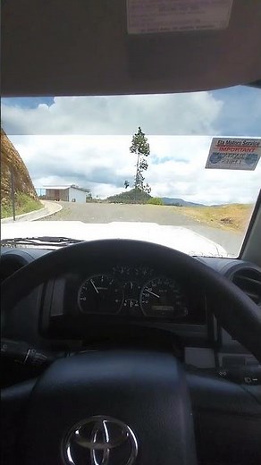 Road Link Morobe Province To Gulf Province Connect PNG Program 🇬🇦🇵🇬