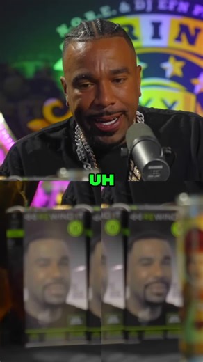 Houston Hip-Hop Legends | Lil' Flip aka "Flip Gate$"