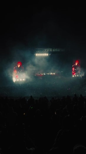 Rufus Du Sol North America 2026 Night 1: Champion Theatre Highlights