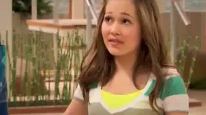Lab Rats Season 1 Episode 15 Air Leo