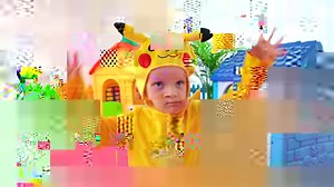 1.3M views · 13K reactions | Barbie Police Chase Adventure with Diana and Roma Family!‍♀️ Join Barbie on a thrilling police chase adventure as she races to solve the case and catch the culprit! Get ready for action, mystery, and lots of fun with Barbie in this epic police chase! Don't miss out on this exciting Barbie adventure! #kidsfun #KidsDianaShow #KidsRomaShow #romaanddiana #oliver #barbie #familytime | Kids Diana Show | Facebook